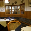 Hotel und Restaurant Zur Ochtumbrücke - Jan Spille